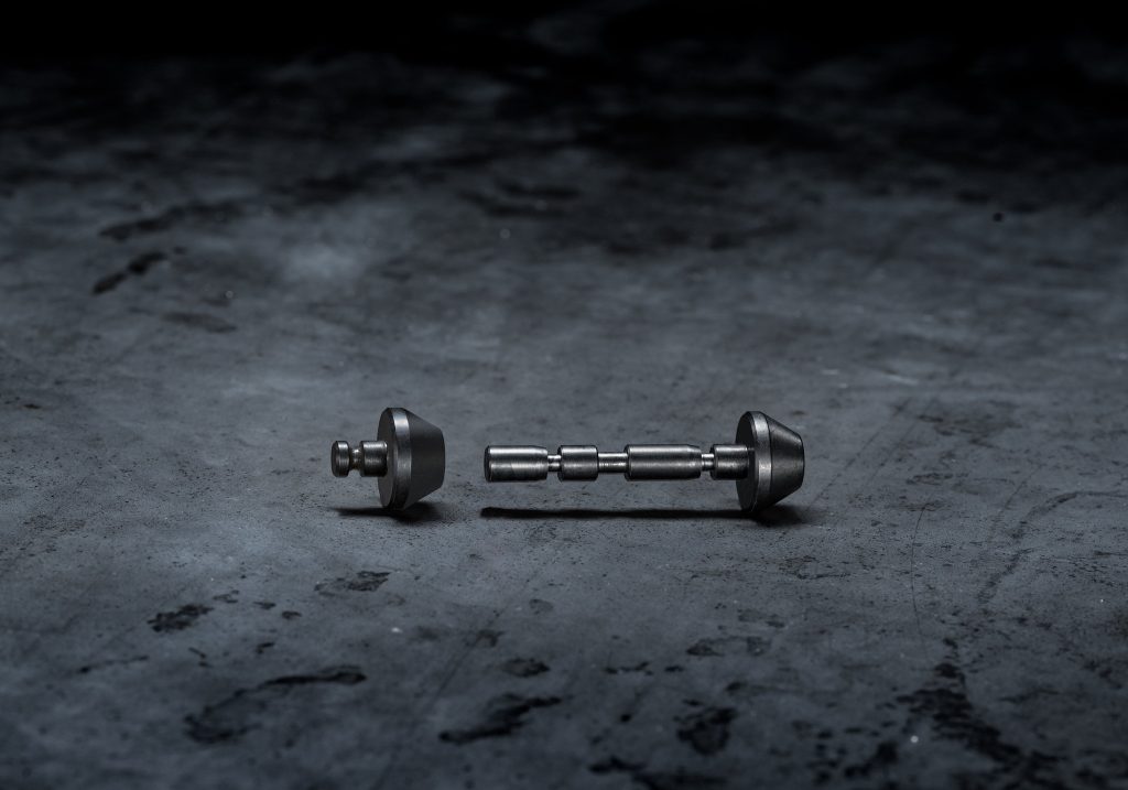 Clawgear Firearms accessories