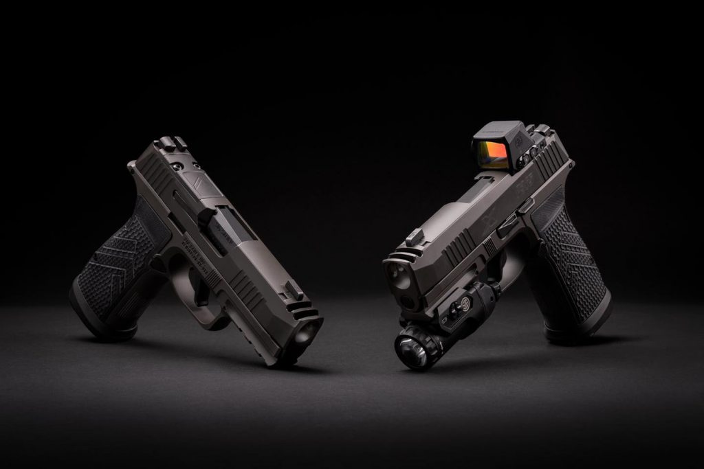 P365-AXG LEGION