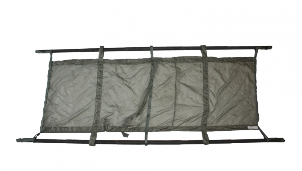 MATBOCK S-LIFT