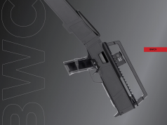 B&T BWC9 – Product Spotlight B&T BWC9