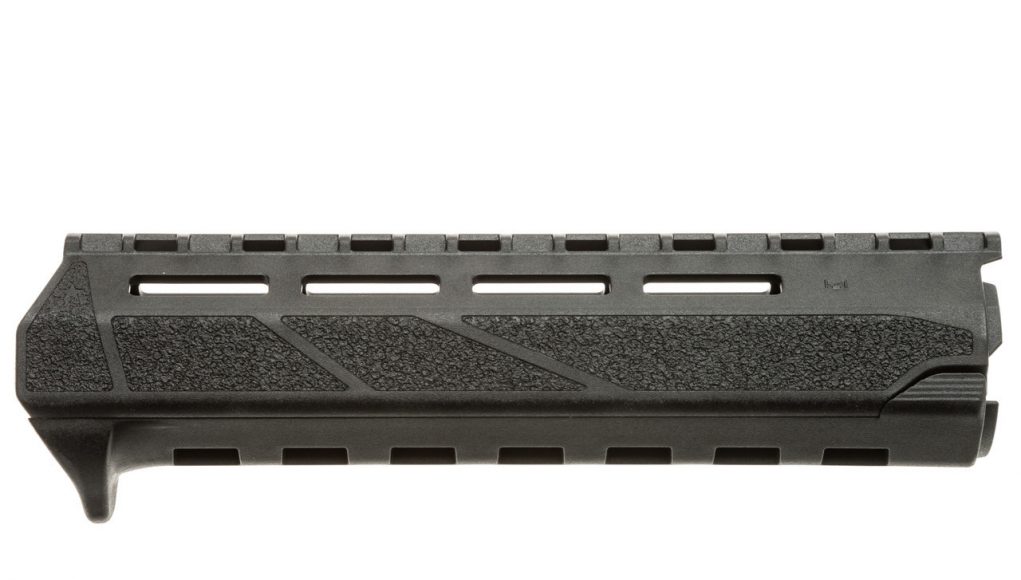 BCM® PMCR Mid-Length