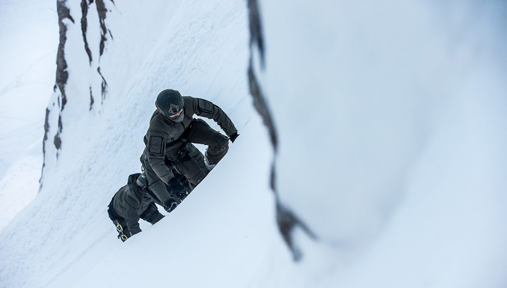 NATURAL VS SYNTHETIC INSULATION