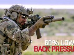 Introducing – The SOCOMRC3 SOCOMRC3