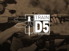 What is D5 Disruptive Science Training? D5 Disruptive Science Training