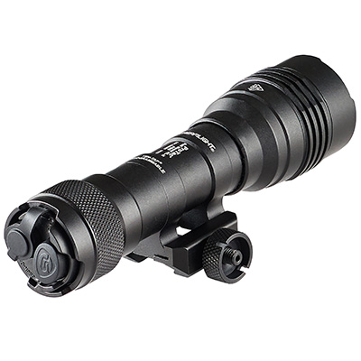 ProTac Rail Mount HL-X Pro