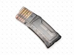 Strike AR-15 Magazine (10 Rounds) Strike AR-15 Magazine 10 Rounds