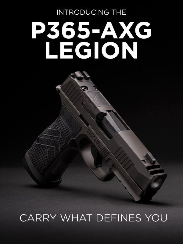 P365-AXG LEGION