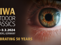 IWA Outdoor Classics’24 IWA Outdoor Classics'24