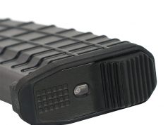 PTS – TPM-AK Magazine PTS - TPM-AK Magazine