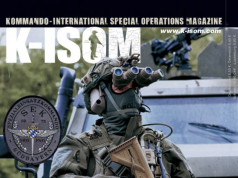 K-ISOM 6-2023 K-ISOM 6-2023