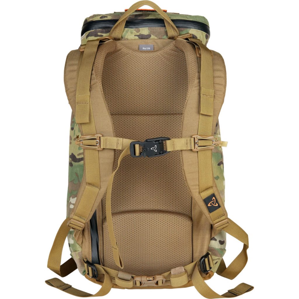 Carryology Unicorn 2.0