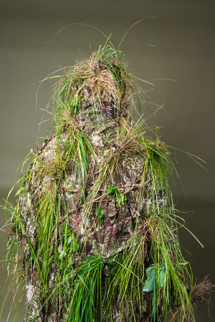 CFIX System GHOSTHOOD