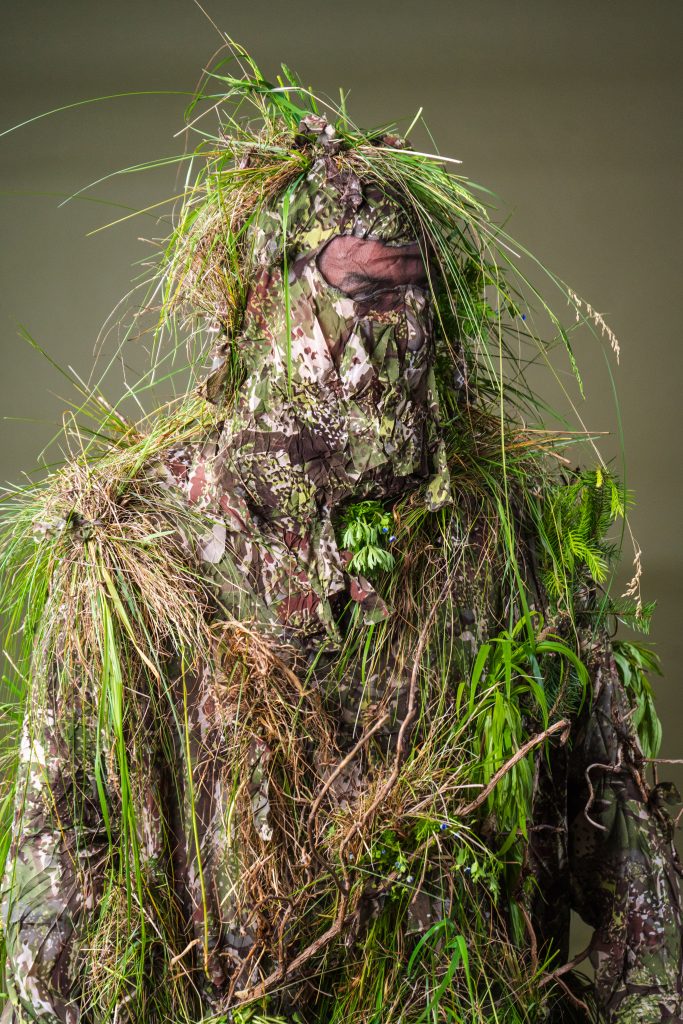 CFIX System GHOSTHOOD