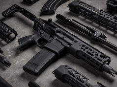 NEW SIG MCX-RATTLER LT MCX-RATTLER LT