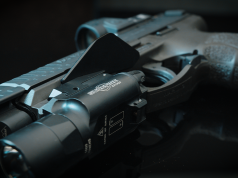 The Wing from Antimatter Industries Antimatter Industries The Wing