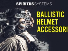 How to Upgrade Your Helmet Right