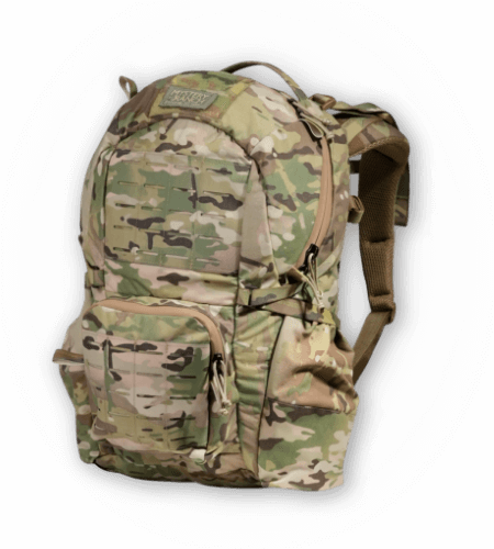 MYSTERY RANCH ASSAULT PACKS