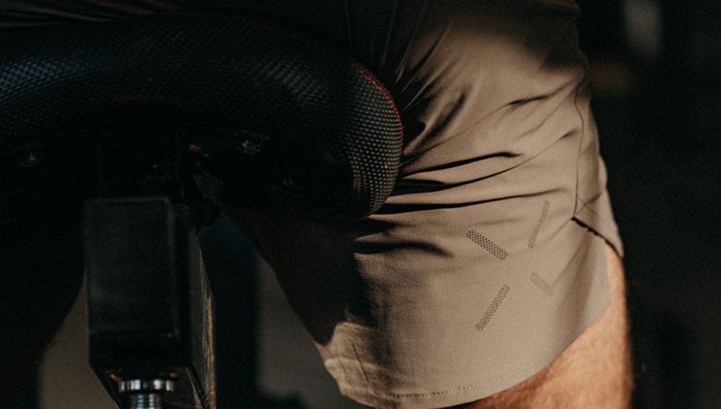 Ten Thousand X Magpul