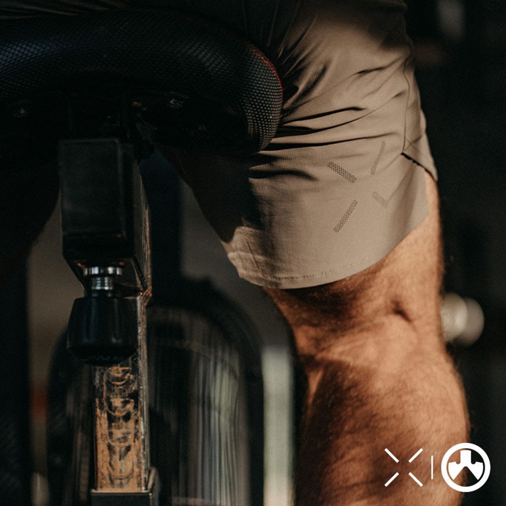 Ten Thousand X Magpul