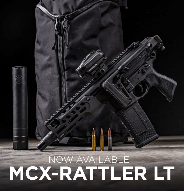 Windy East MCX Rattler ストック Toxicant TYPE-F RATTLER CANEBRAKE 東京マルイ MWSベース