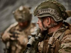 INVISIO Secures New Contract INVISIO V20 II