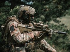 CLAWGEAR Operator & Raider BDUs BDU Collection by Clawgear