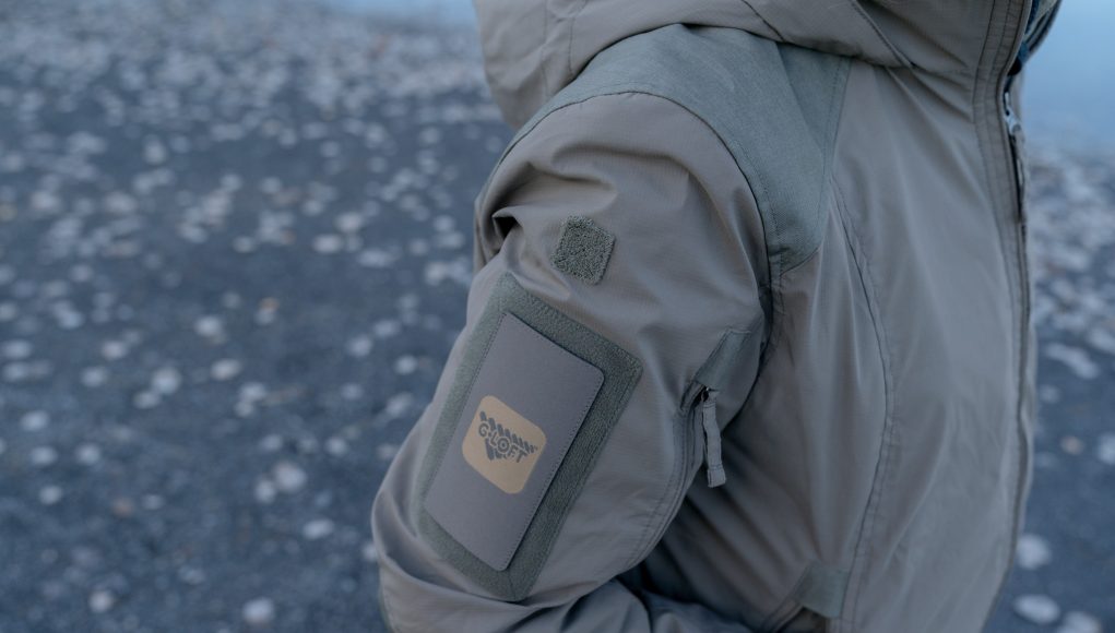 Carinthia women's products