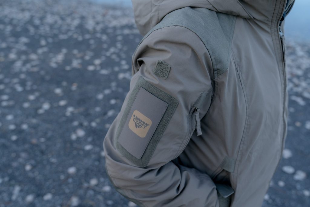 Carinthia women's products