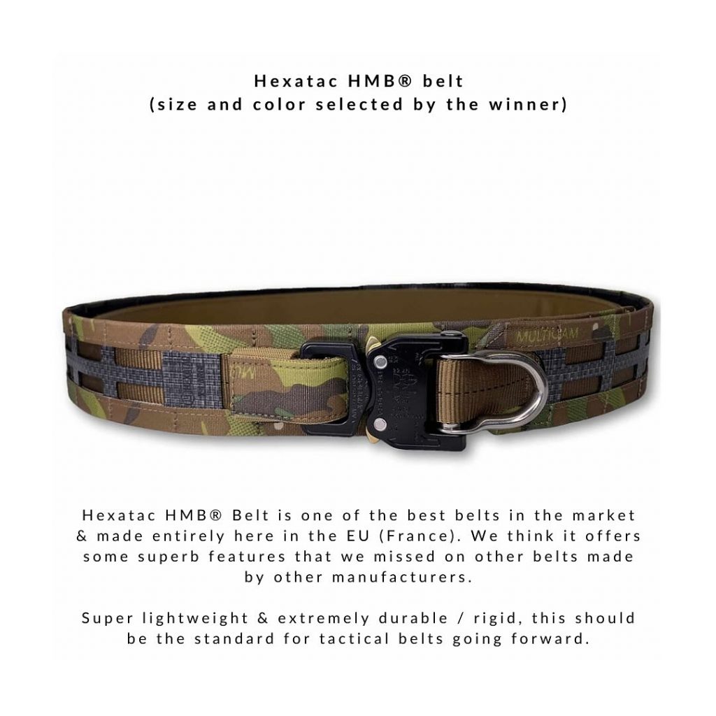 DEVTSIX XMAS Charity