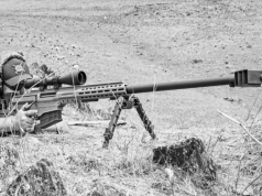 Barrett – Commercial MRADLER BARRETT MRADELR