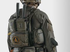 “Clearly Identifiable” – Knowledge Quckie Spiritus Back Panel