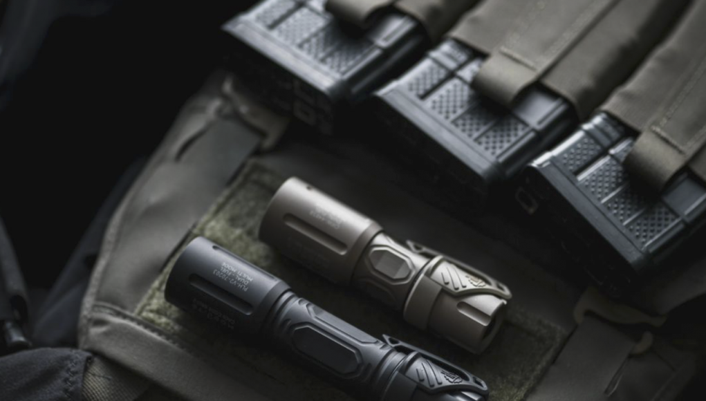 ModLite Multi Mode ModLite Multi Mode