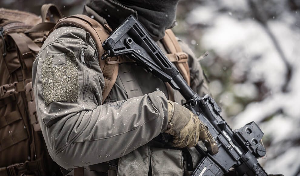 military jacket military jacket