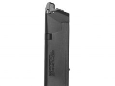 PTS SideArm Magazine G Style PTS SideArm Magazine G Style