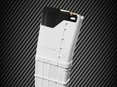 Arctic Warfare White L5AWM Arctic Warfare White L5AWM