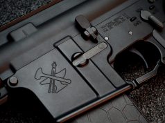 LWA News – Wolverine Restock! MTW Forged Series