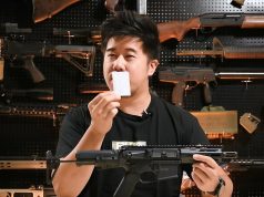 Gambit’s Guide: Perun ECU Configuration