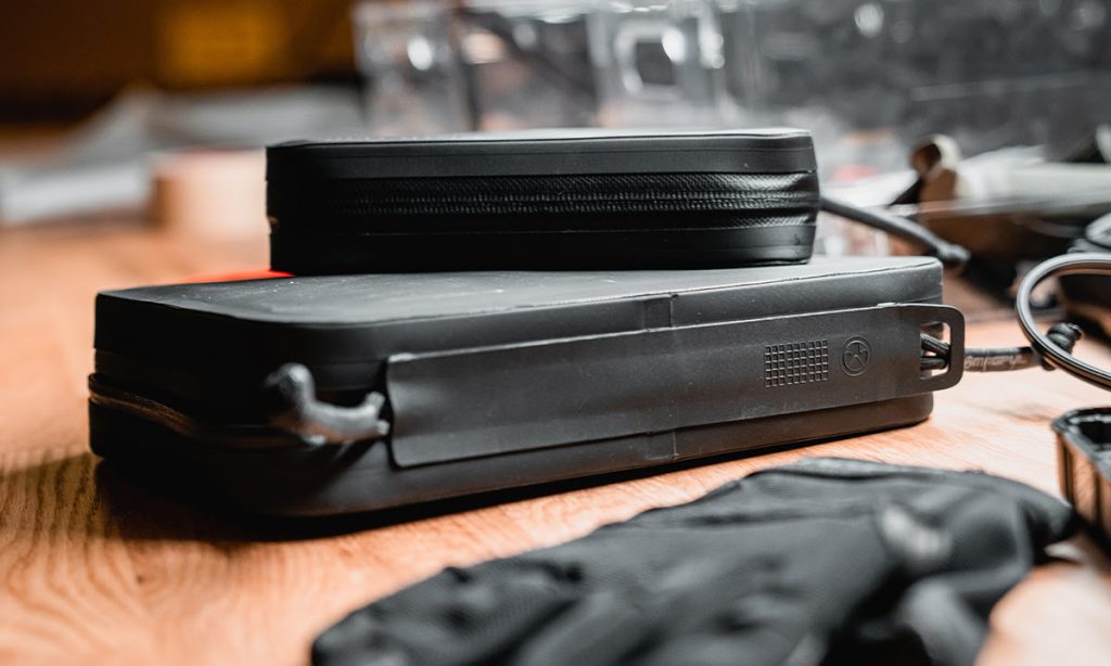 DAKA Utility Organizer, Large