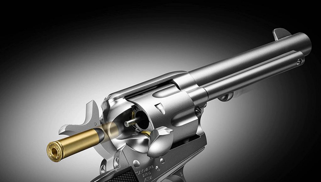 SAA.45
