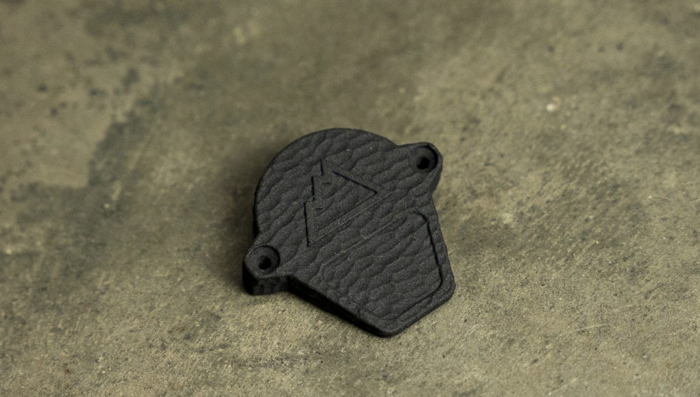 Ruggedized LightCap™