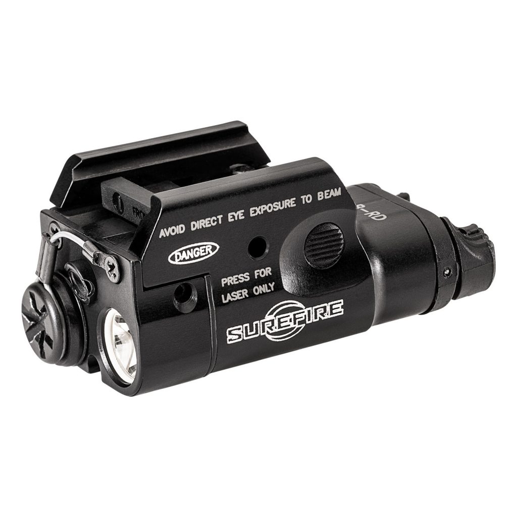 SureFire XC2-B