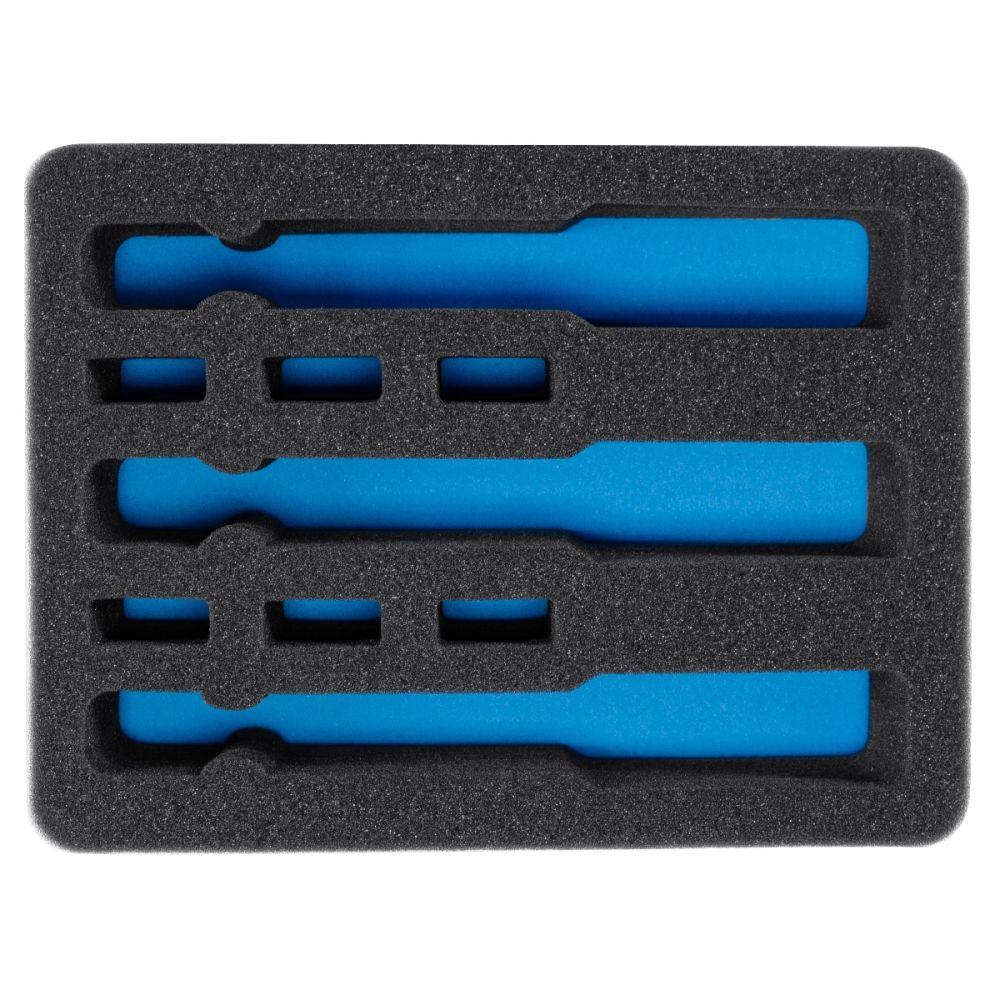 BH Series Hard Cases