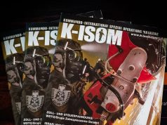 K-ISOM 1-2024 K-ISOM 1-2024