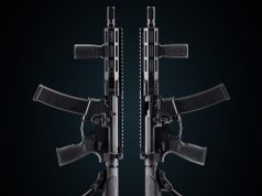 Introducing the DD PCC DD PCC