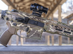 SIG MCX-SPEAR LT MULTICAM SIG MCX-SPEAR LT MULTICAM