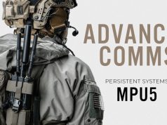 Is the MPU5 the Future of Radios?
