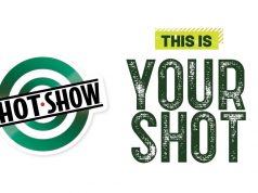 SHOT Show 2024 – What to Know Before You Go