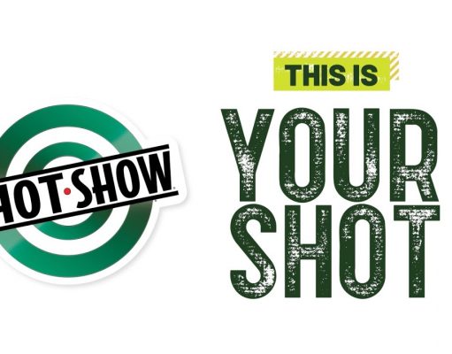 SHOT Show 2024 – What to Know Before You Go