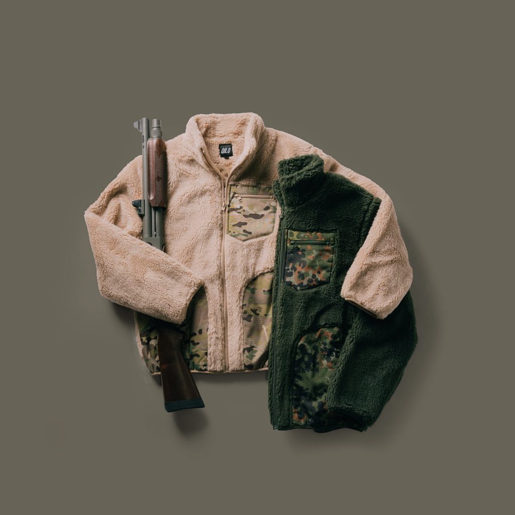 OG Sherp