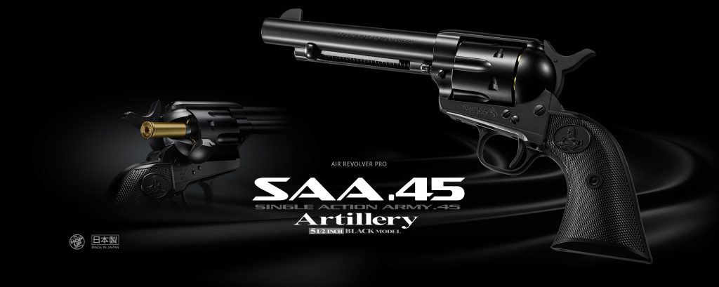 SAA.45